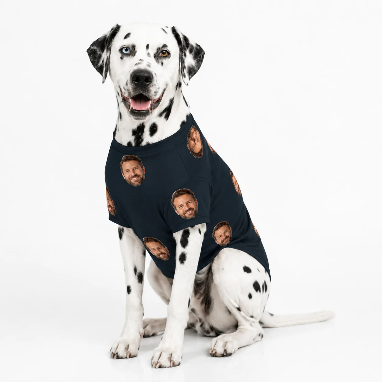 Custom Dog Pajamas - Image 12