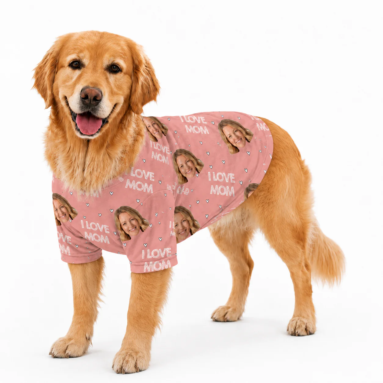 Custom Dog Pajamas - Image 19