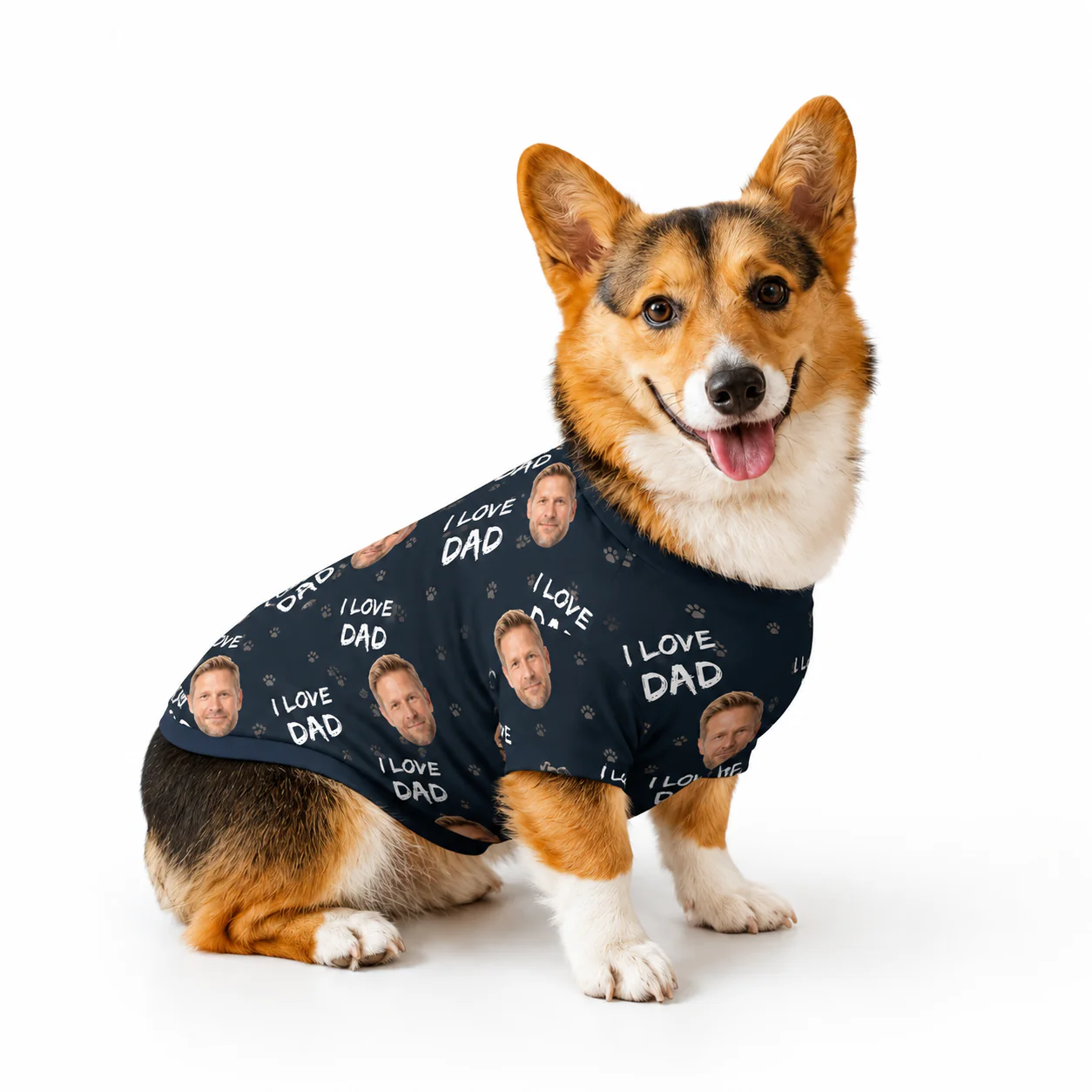 Custom Dog Pajamas - Image 20