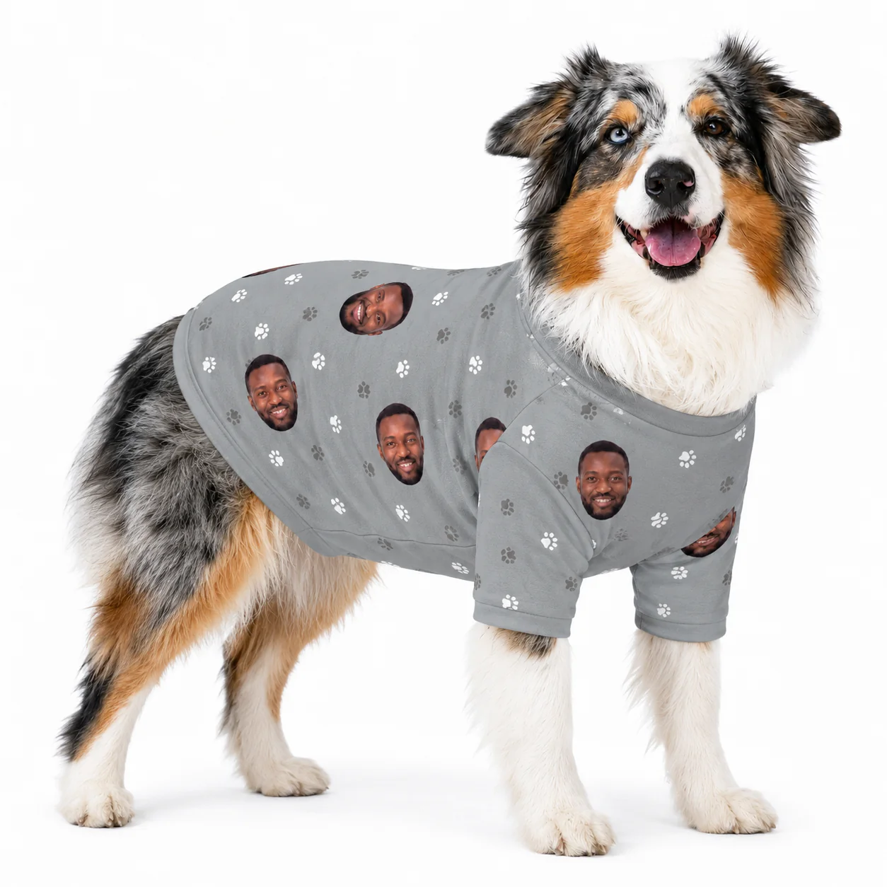 Custom Dog Pajamas - Image 16