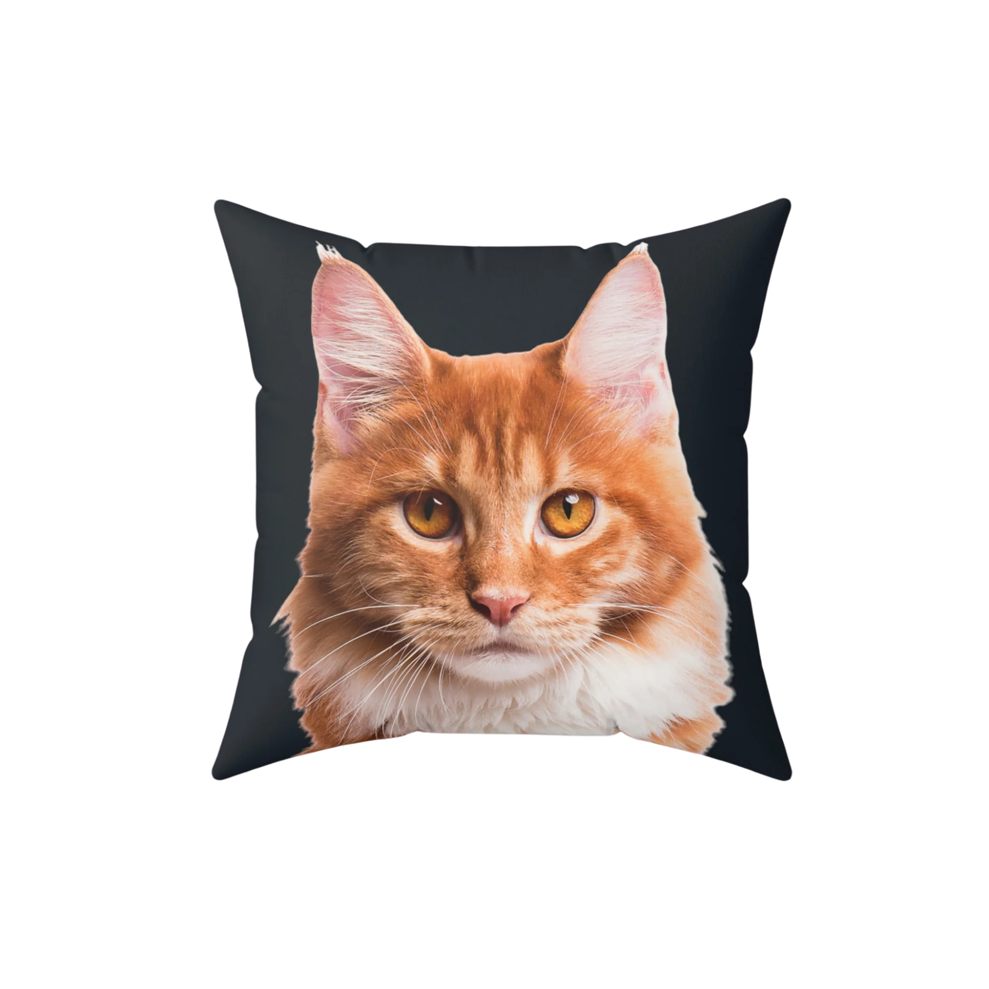 Customized Pet Art Pillow - Image 53