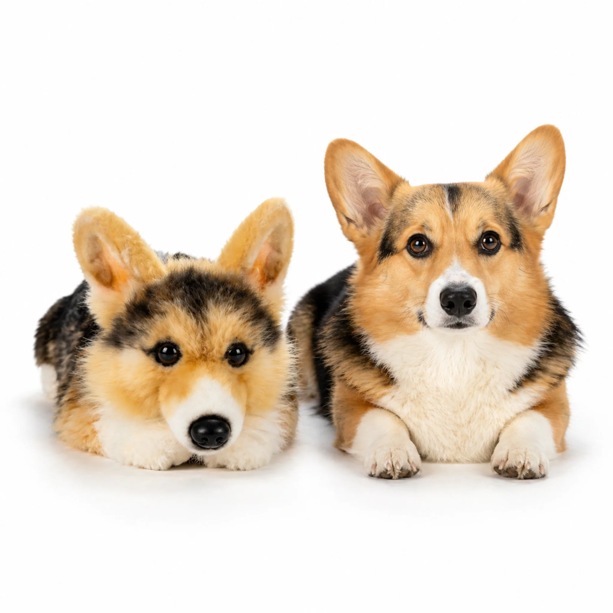 Therapeutic Cuddle Clone - Image 10