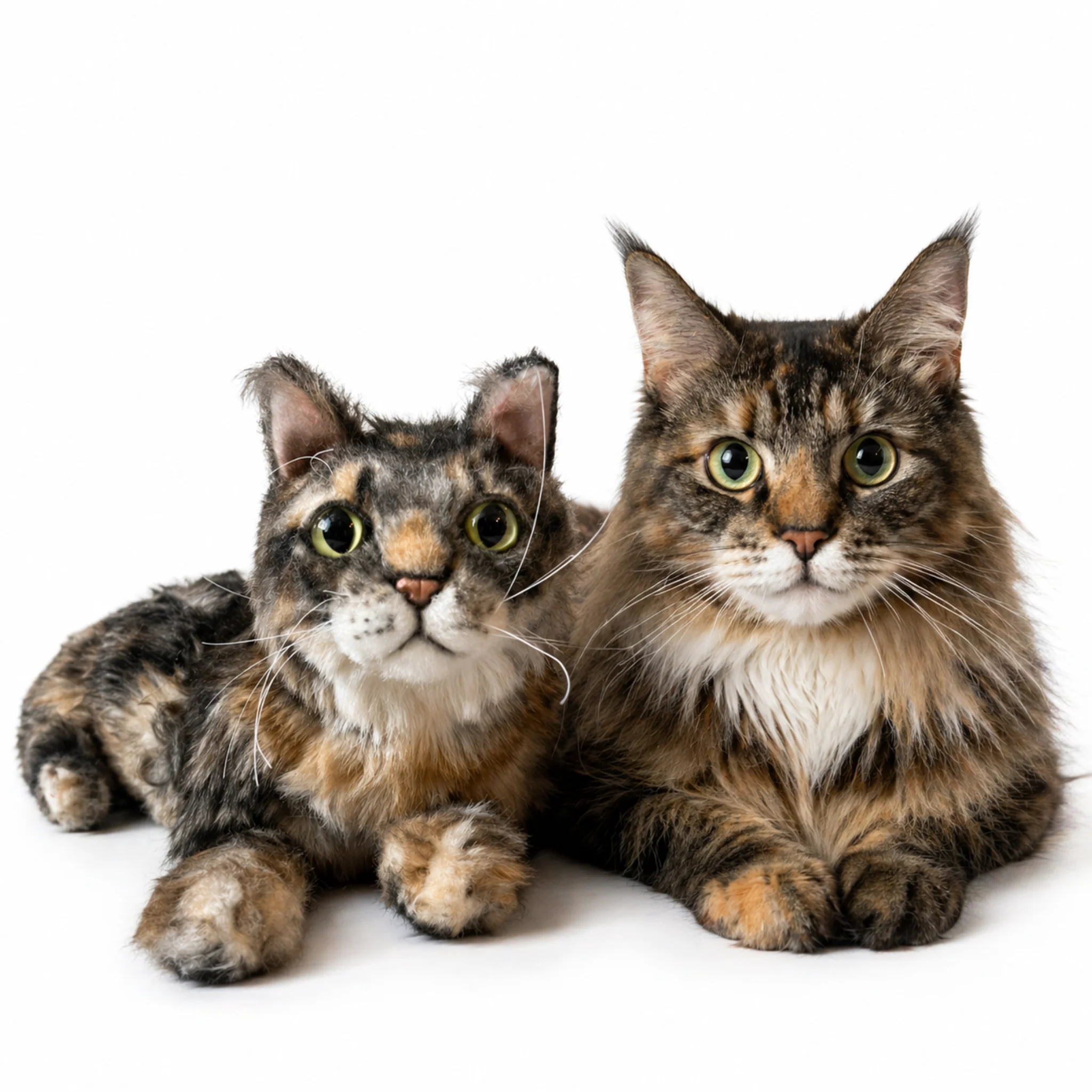 Therapeutic Cuddle Clone - Image 11